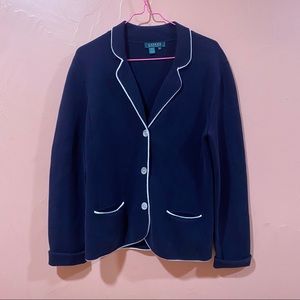 Ralph Lauren Blazer